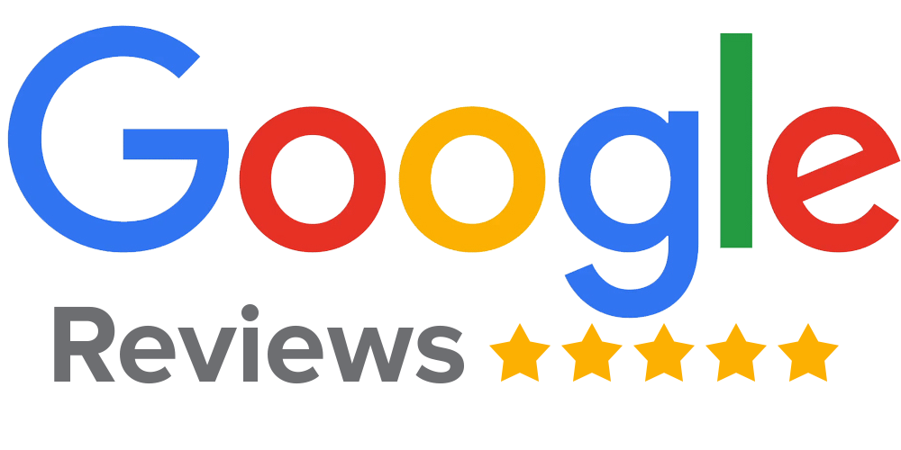 About Us Google Reviews IR Auto Solutions