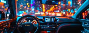 Car Tinting Insights: Smart Choices for Maximum Comfort