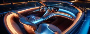 How Window Tinting Reduces Glare for a Safer Driving Experience