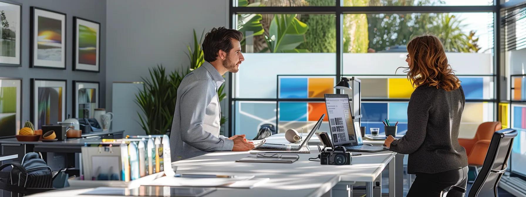 How can I contact local Asheville experts for accurate cost estimates