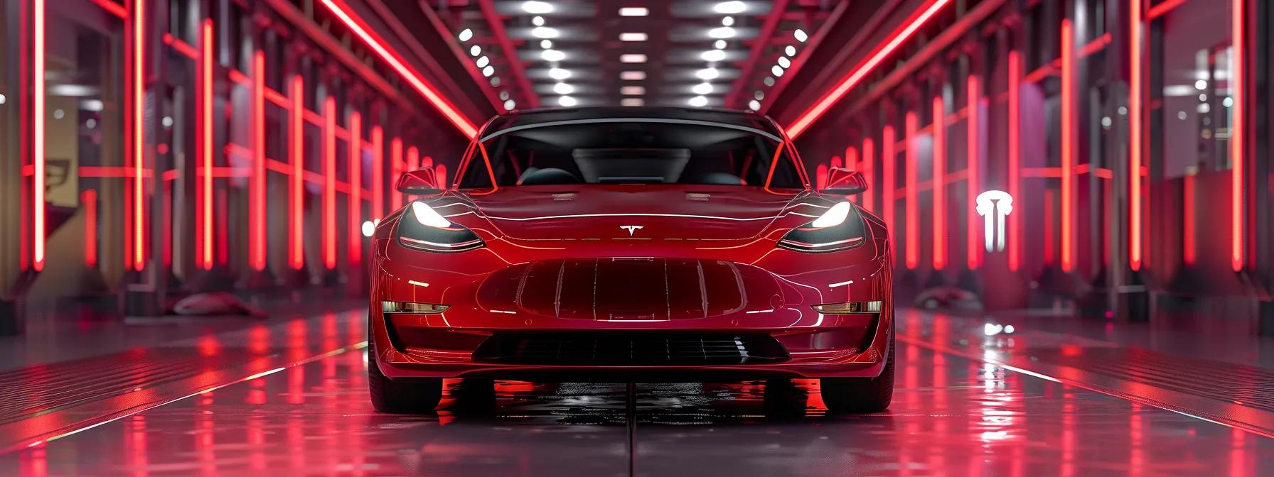 How can drivers optimize their vehicle experience with quality window tint
