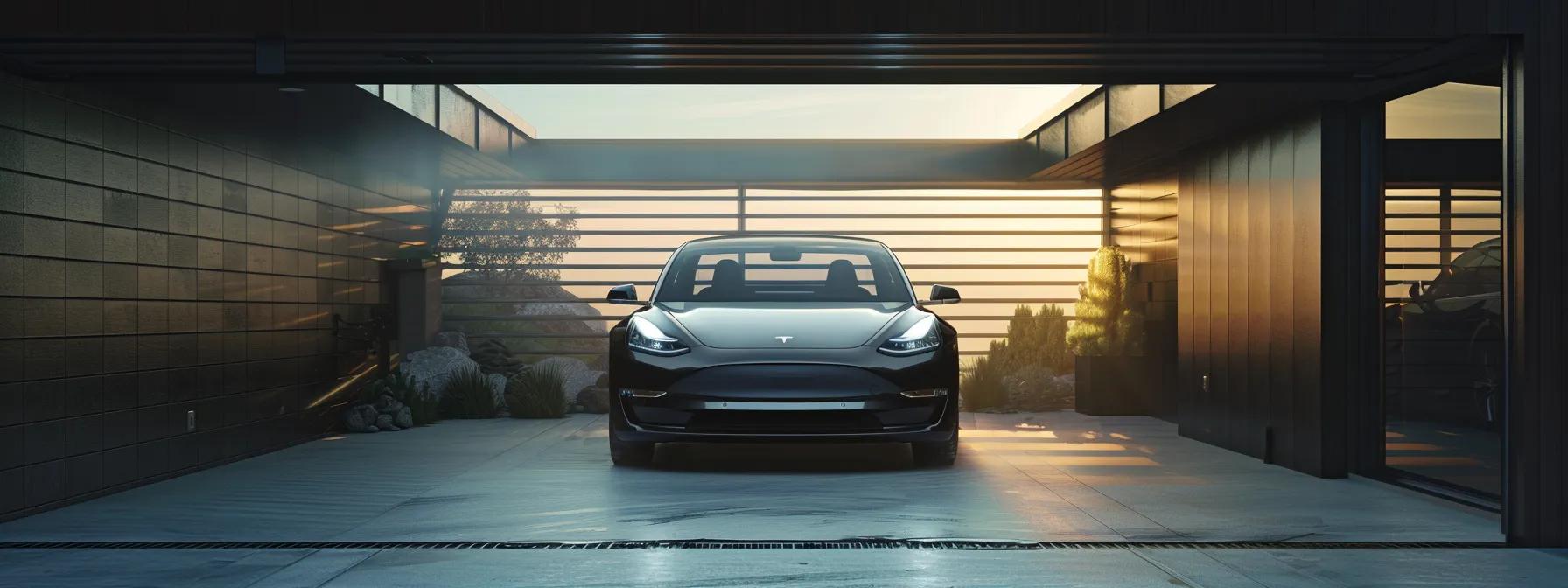 How can future window tint issues be prevented and innovations embraced