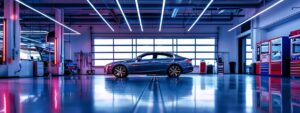 How to Deal With the Most Common Window Tint Issues