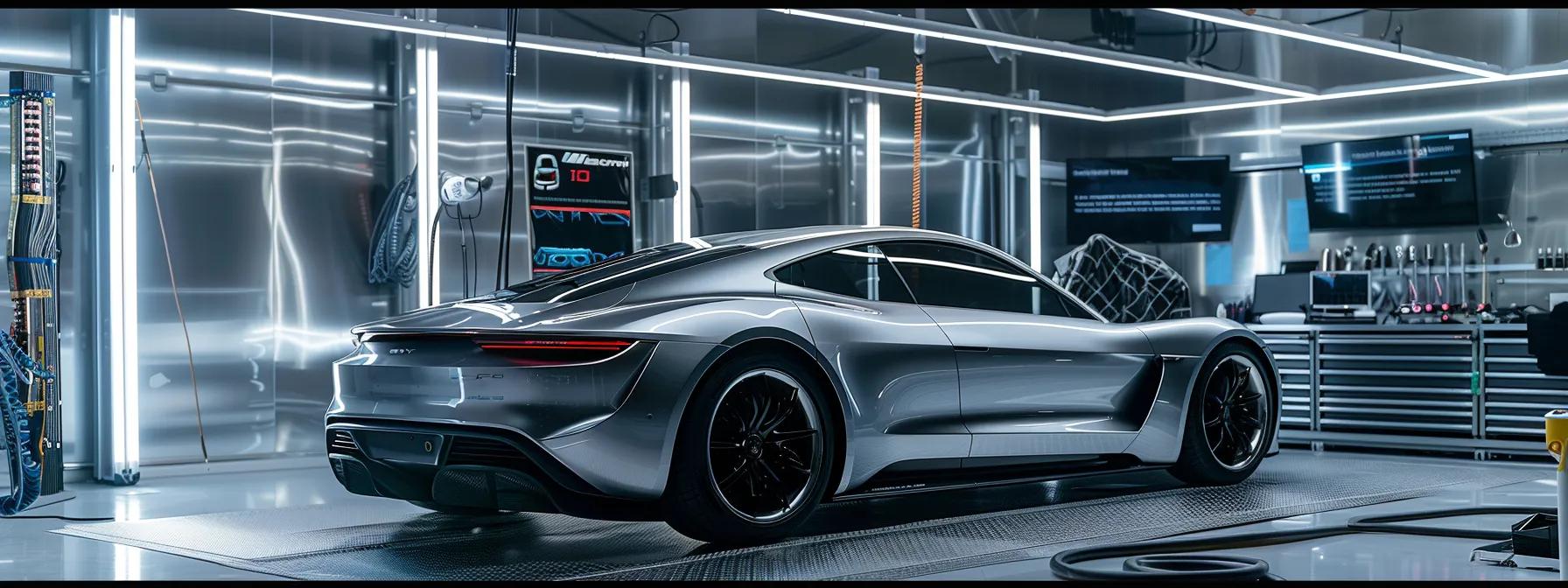Preparing for Your Auto Window Tinting Appointment