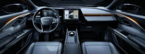 Understanding How Auto Window Tinting Guards Vehicle Interiors