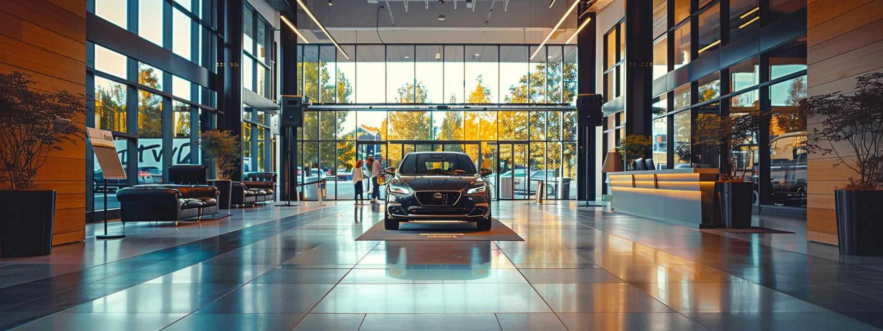 What are North Carolina’s auto tint regulations