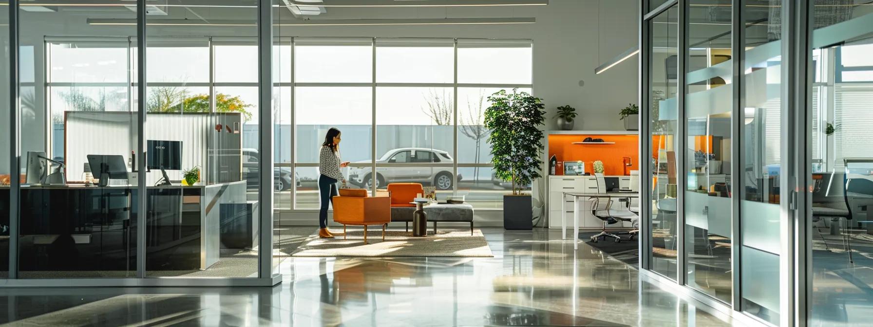 What are common misconceptions about ceramic window tint