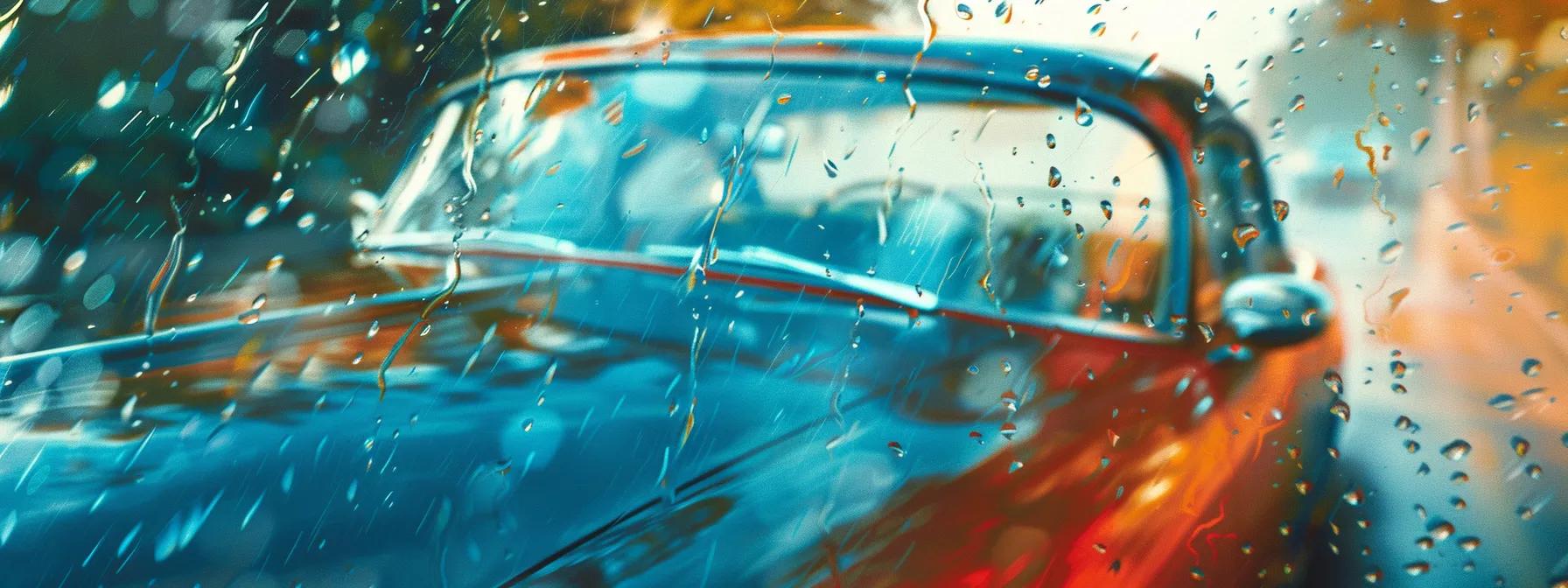 What are the allowed tint percentages for passenger vehicles in NC