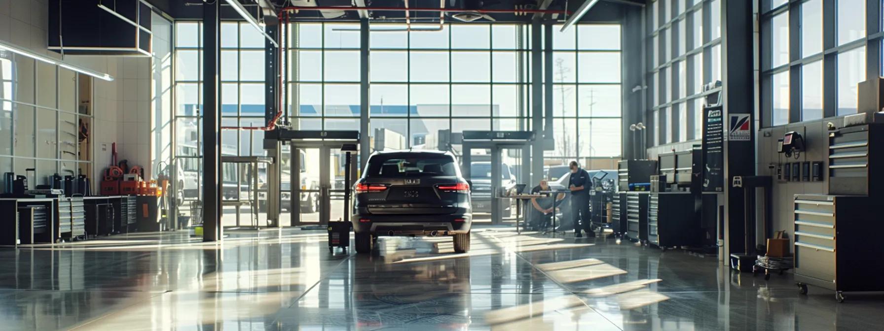 What are the average costs of window tinting in Asheville