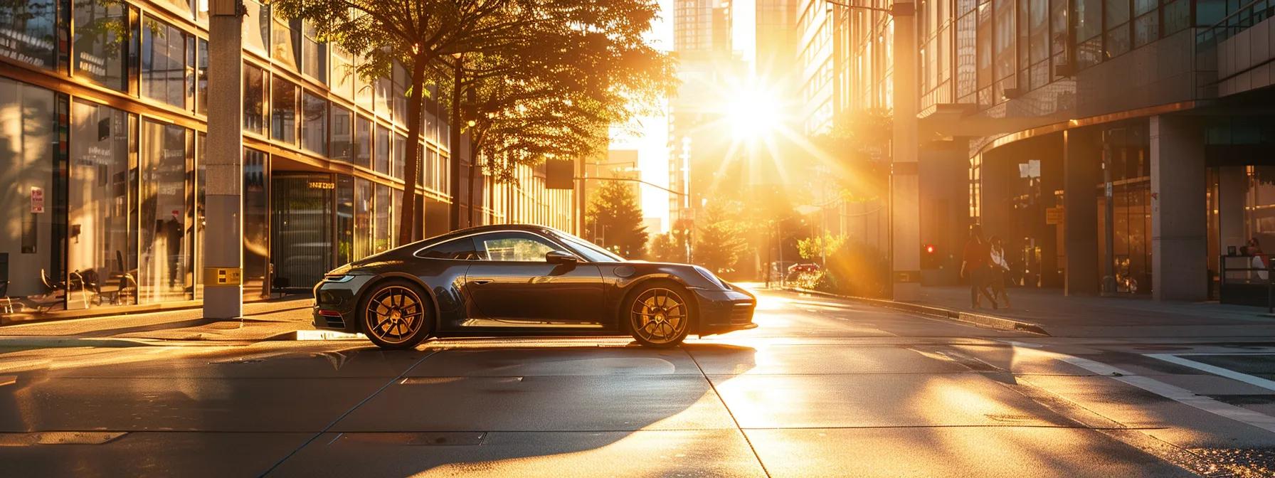 What are the benefits of auto window tinting for Asheville drivers