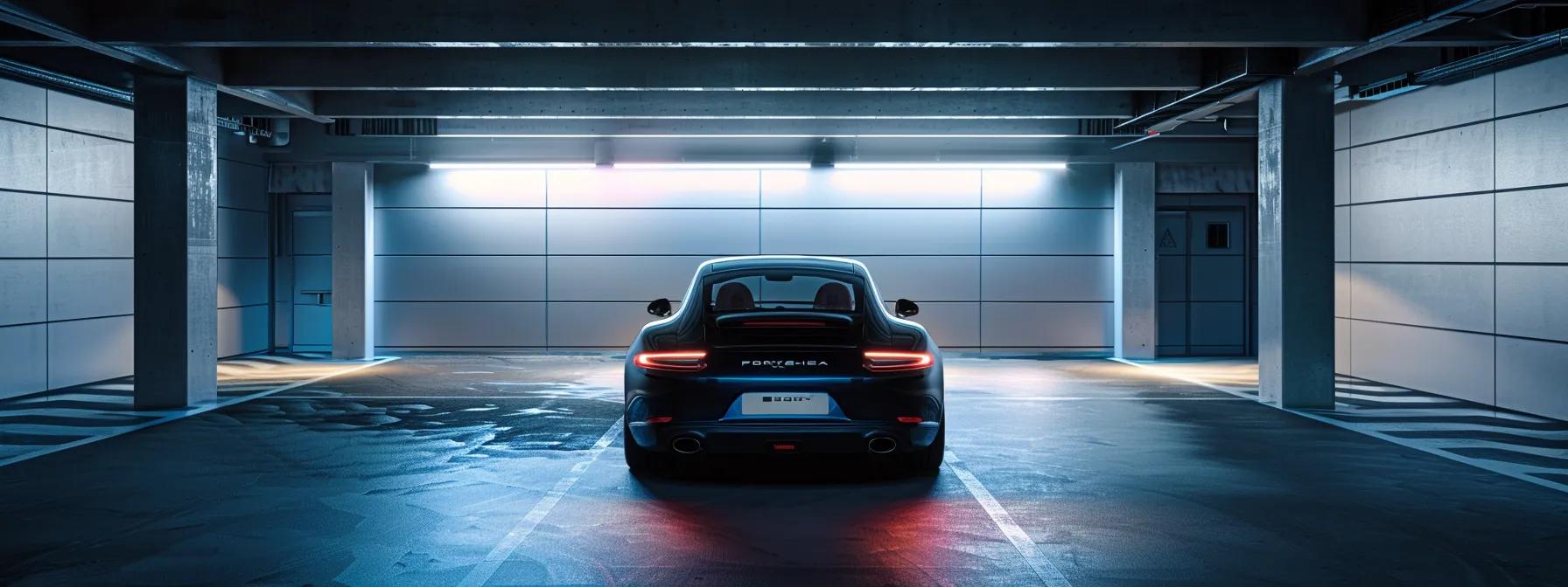 What are the unique benefits of ceramic window tinting for vehicles