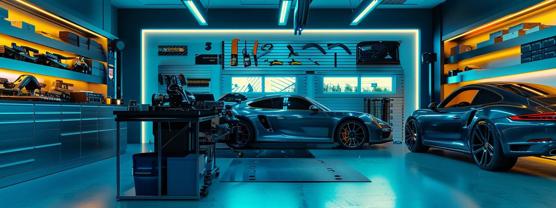 What hidden costs are involved in auto window tinting