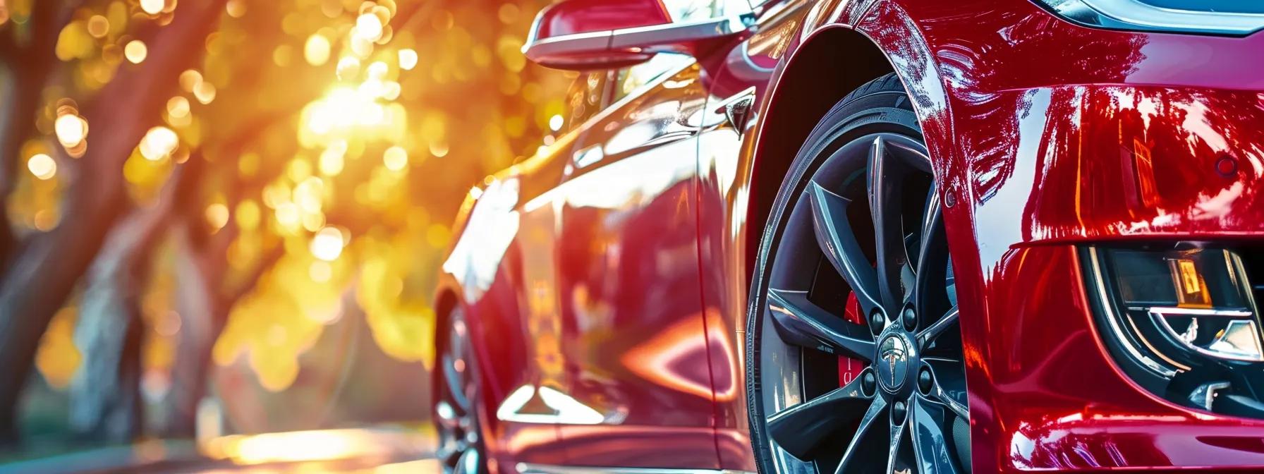 Where can drivers find reliable resources on NC car window tint laws