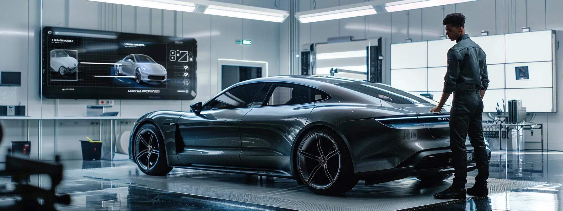 Which tint technology offers the best heat rejection