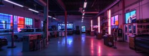 Your Guide to Auto Window Tinting Costs in Asheville